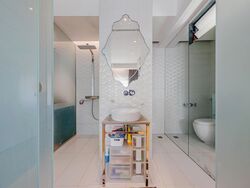 Clementi Park (D21), Condominium #504594931